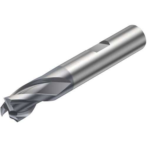 ‎1P221-0180-XB 1630 COROMILL PLURA