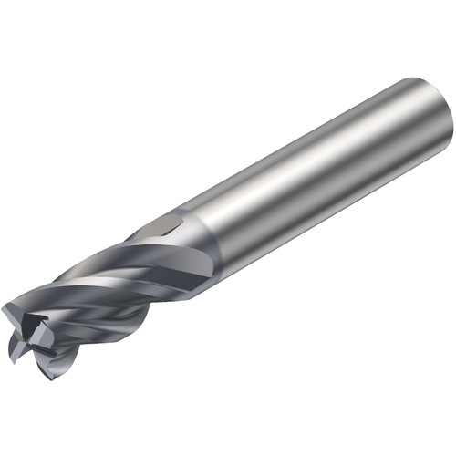 ‎R216.T4-10030CAS14N 1620 COROMILL PLURA