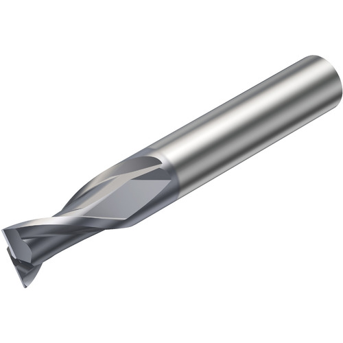 1P2300900XA1630 COROMILL