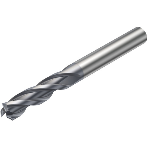 ‎1P260-0300-XA 1620 COROMILL PLURA
