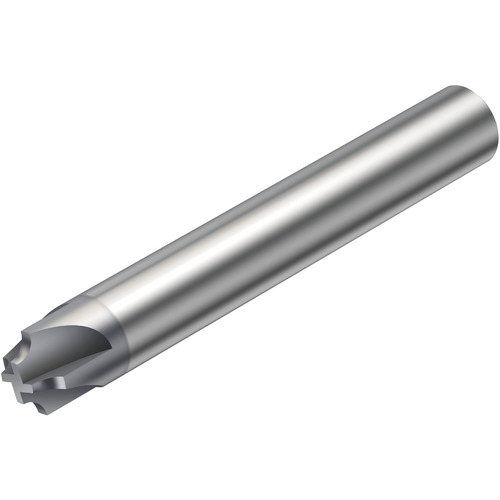 ‎1U000-0600-400-XA 1620 COROMILL PLURA