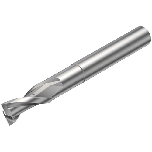 ‎2P120-0600-NC H10F COROMILL PLURA