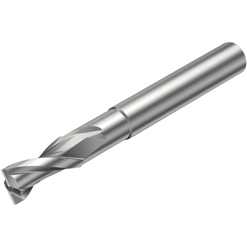 ‎2P122-1000-NC H10F COROMILL PLURA