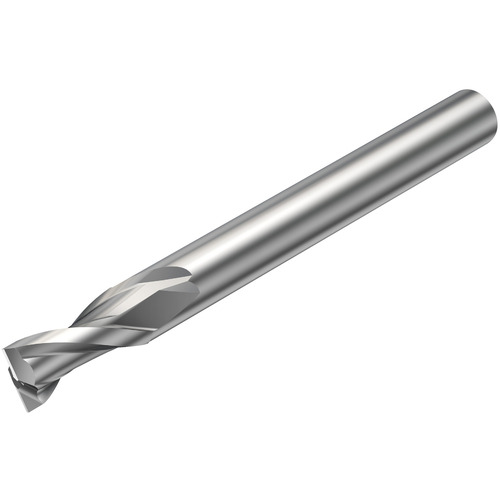 ‎2P123-0300-NG H10F COROMILL PLURA
