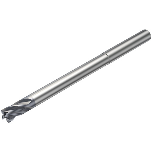 ‎2P210-0200-NC N20C COROMILL PLURA
