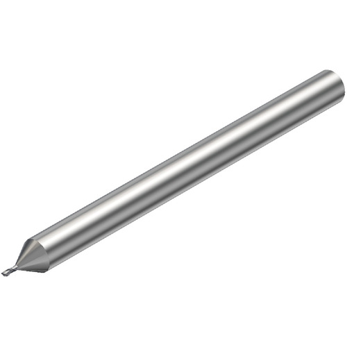 ‎2P211-0040-PC 1620 COROMILL PLURA
