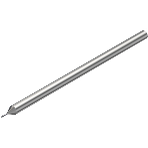 ‎2P212-0050-PC 1620 COROMILL PLURA
