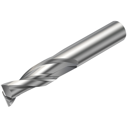 ‎2P232-0400-NA H10F COROMILL PLURA