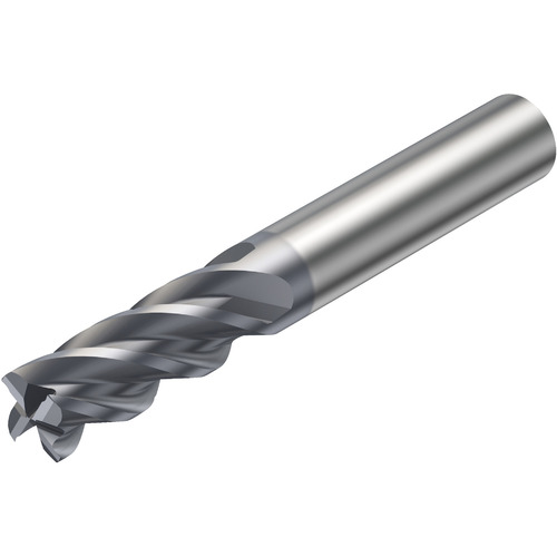 ‎2P340-0500-PA 1630 COROMILL PLURA