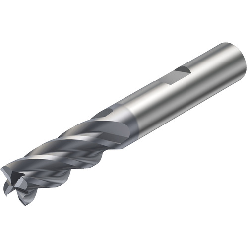 ‎2P340-0300-PB 1630 COROMILL PLURA
