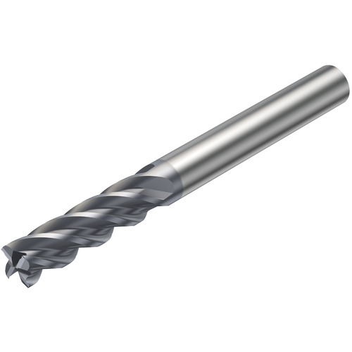 ‎2P360-0600-PA 1630 COROMILL PLURA