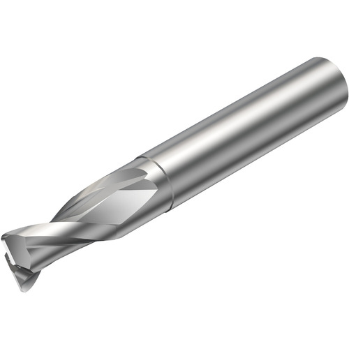 ‎2S220-1000-150-NC H10F COROMILL PLURA