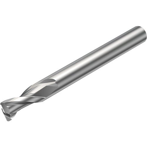 ‎2S221-0400-030-NG H10F COROMILL PLURA