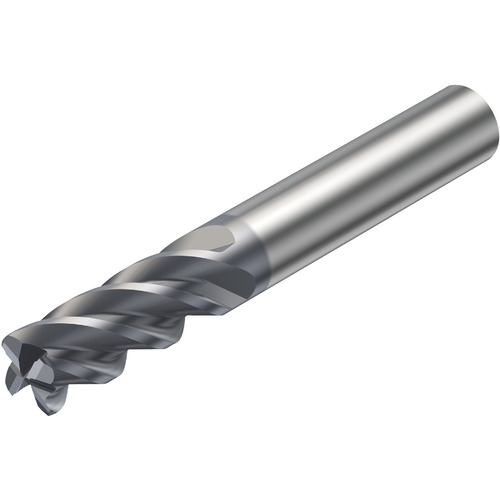 ‎2S340-1000-100-MA 1640 COROMILL PLURA