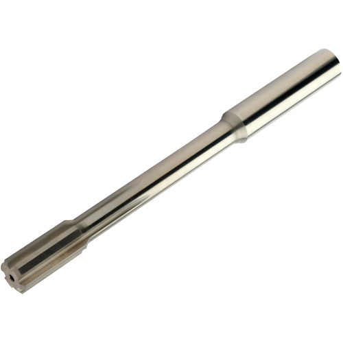 ‎435.B-0800-A1-XF H10F COROREAMER 435