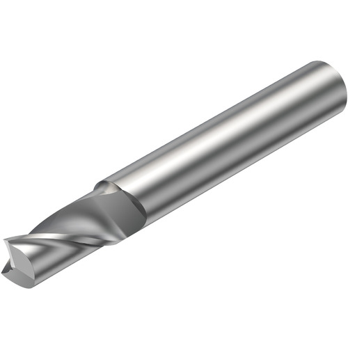 ‎2P230-0500-NA H10F COROMILL PLURA