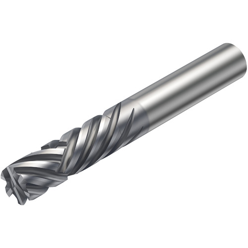 ‎2P460-1000-NA 1630 COROMILL PLURA