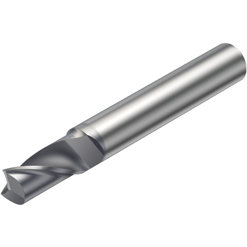 ‎2P231-0600-NA 1630 COROMILL PLURA