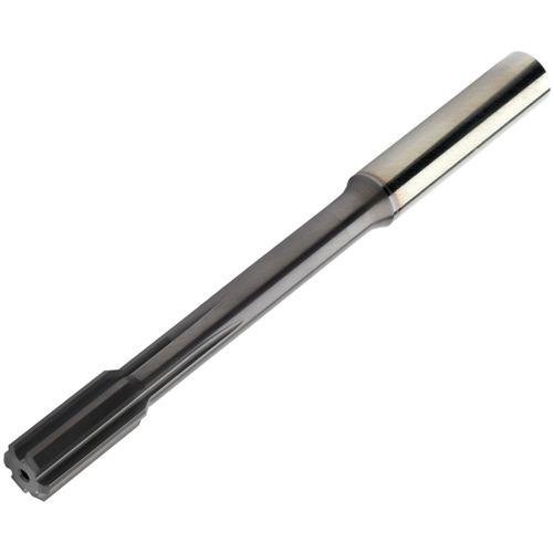 ‎835.B-0800-A1-PF 1024 COROREAMER 835