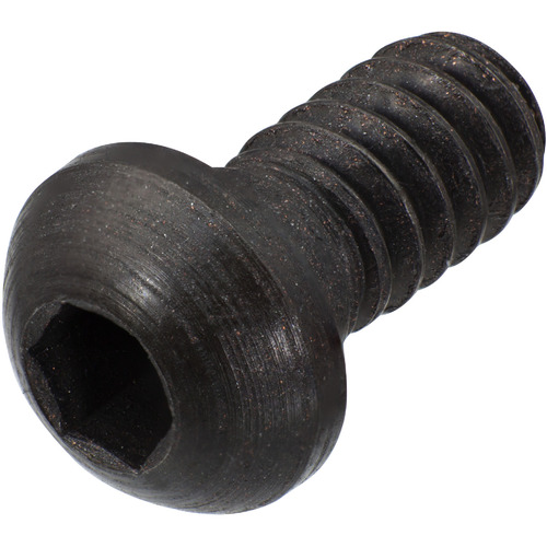 ‎5512 031-03 TORX SCREW