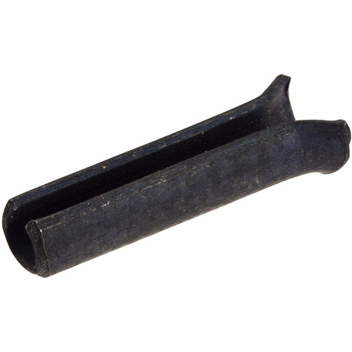 ‎430.21-822 PIN COLLAR