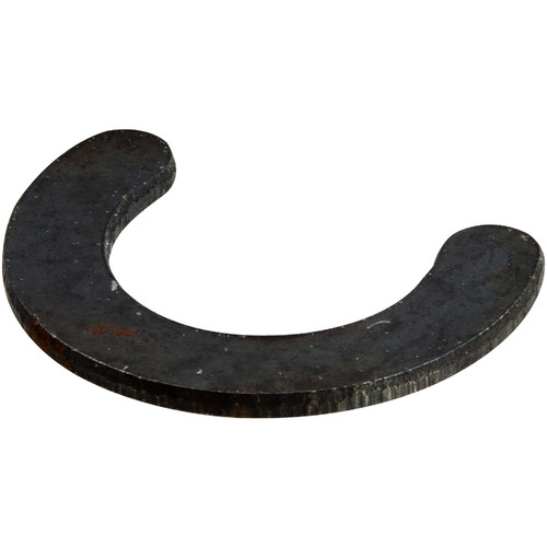 ‎174.9-841 RING