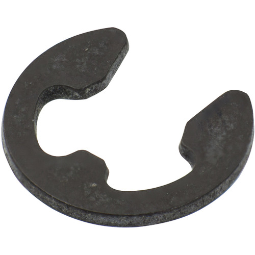 ‎181.3-840 RETAINING RING