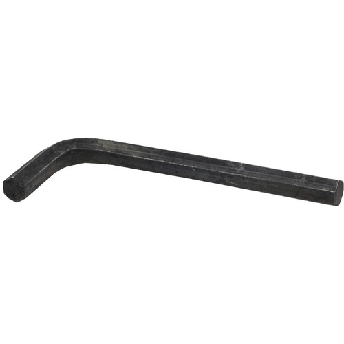 ‎3021 011-580 KEY