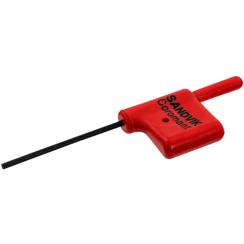 ‎170.3-864 HEX KEY