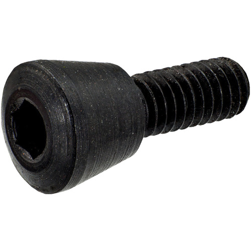‎5513 014-02 SCREW TO SET.DEVICE