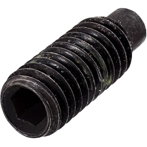 ‎3214 020-310 SET SCREW