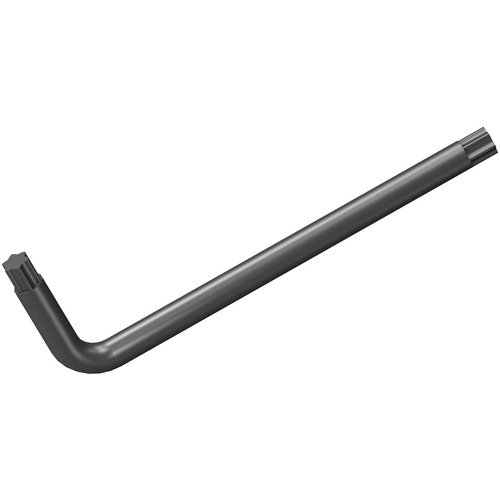 ‎5680 043-10 TORX + L KEY 8