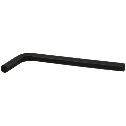 ‎5680 010-04 HEX KEY