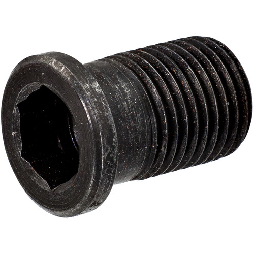 ‎5512 090-06 SHIM SCREW