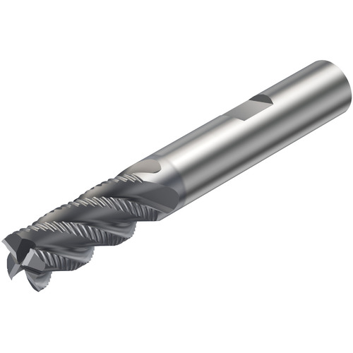 ‎1P340-1000-XB 1640 COROMILL PLURA