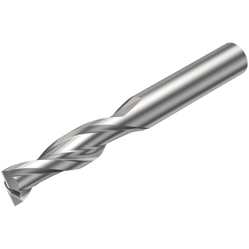 ‎2P170-0300-NA H10F COROMILL PLURA