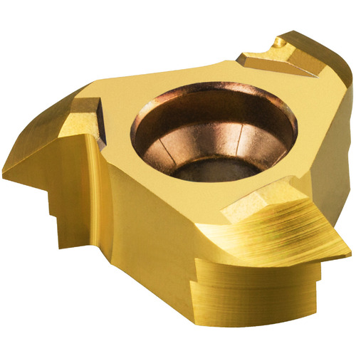 ‎327R09-18 10UN-TH 1025 COROMILL 327 INSERT
