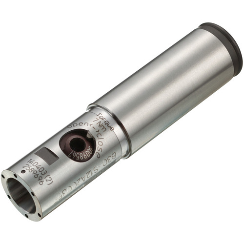 830-S16A25090F HOLDER FOR REAMER