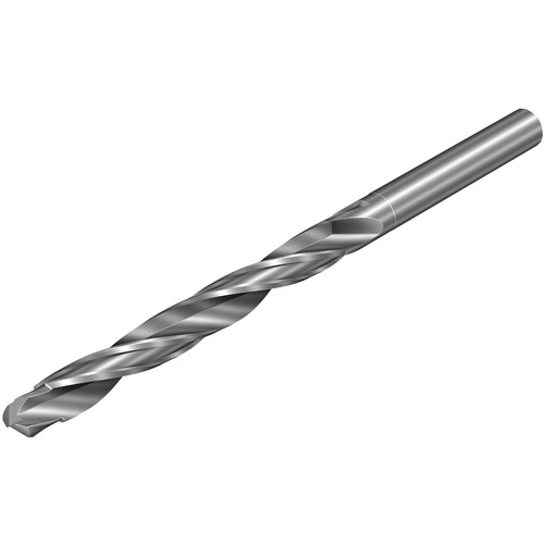 ‎452.4-0483-034A0-CM H10F CORODRILL 452