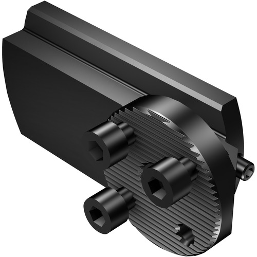 ‎570-80 23-40R COROTURN BORING BAR ADAPT