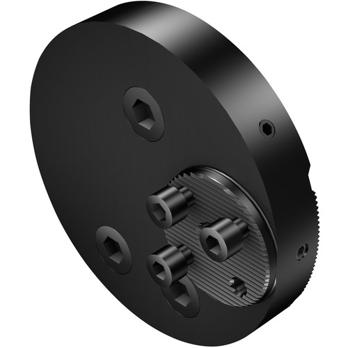 ‎570-100 20 30-40R COROTURN SL-BIG ADAPTOR