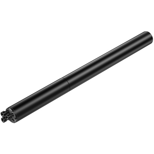 ‎570-3C 20 260 CR ANTI-VIBRATION BORING BAR