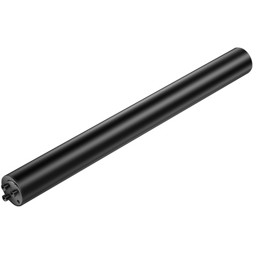 ‎570-3C 60 628-40 ANTI-VIBRATION BORING BAR