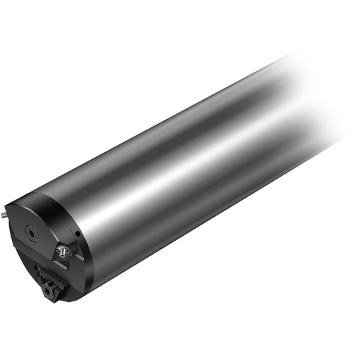 ‎570-3C 80 880 ANTI-VIBRATION BORING BAR