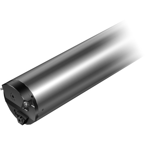 ‎570-3C 80 1240 CR ANTI-VIBRATION BORING BAR