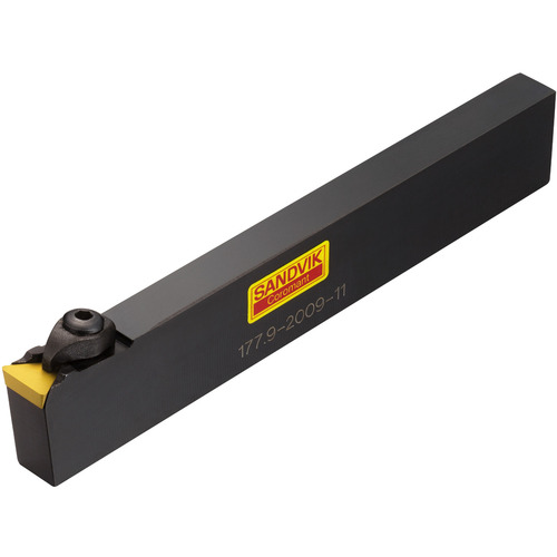 ‎177.9-2009-11 T-MAX S TOOLHOLDER