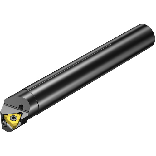 ‎R166.0KF-12E-11 U-LOCK BORING BAR