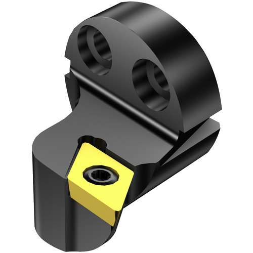 570SDUCR3211 CUTTING HEAD