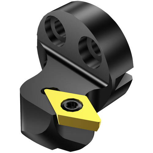 ‎570-SDXCL-40-11 570 CUTTING HEAD