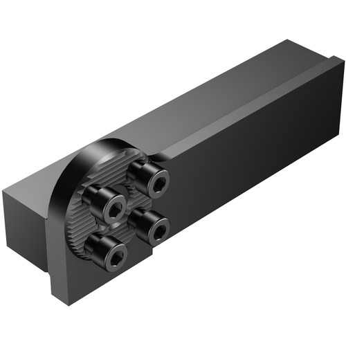 ‎570-32LF-16N COROTURN SHANK ADAPTER